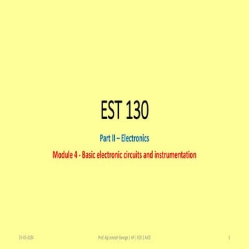 ESL 130- ELECTRICAL & ELECTRONICS WORKSHOP.pdf