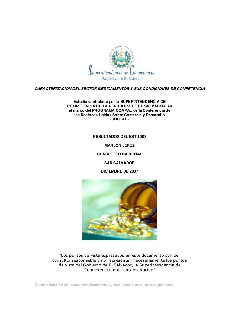 ¿Puedo comprar medicamentos para la disfunción eréctil en Filipinas?