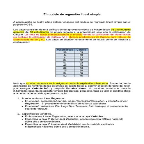 Est3 tutorial3mejorado