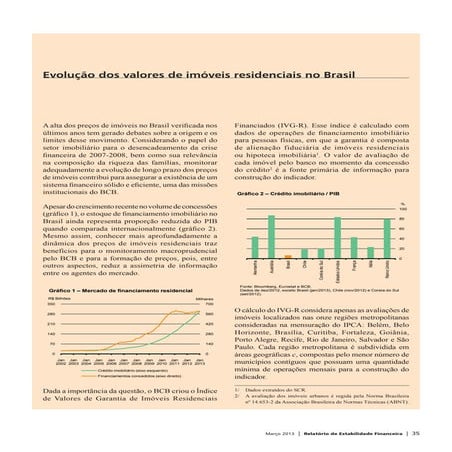 Estabilidade 2013 03_ref_p_box