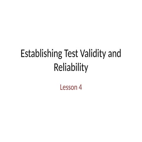 Establishing-Test-Validity-and-Reliability.pptx
