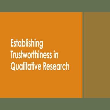 Establishing-trustworthiness-in-qualitative-research.pdf