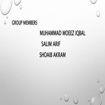 ESTABLISHING A FRAMEWORK FOR SECURITY AND CONTROL.pptx