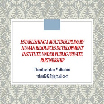 Planning courses on ethics in engineering education 2024.pptx