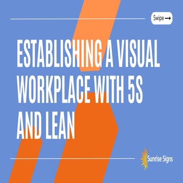 Establishing a Visual Workplace with 5S and Lean (2).pdf