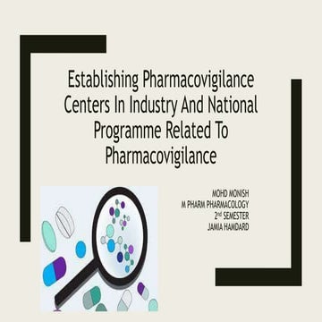 establishing_pv_centers_in_industry_AND_NATIONAL_PROGRAMME[1].pptx