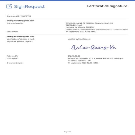 establishment_of_official_communication_channels-1_signing_log.pdf