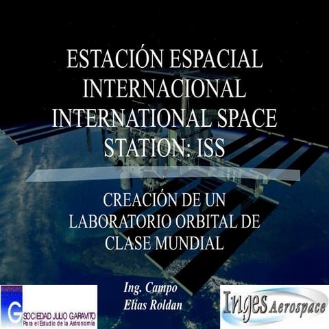 Estación Espacial_Internacional__ISS