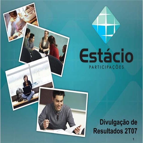 Estacio Apr 2 T07 Port