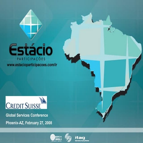 Estacio Cs Global 20080227 Eng