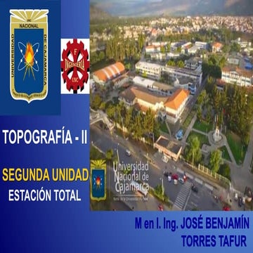 ESTACION TOTAL.pdf