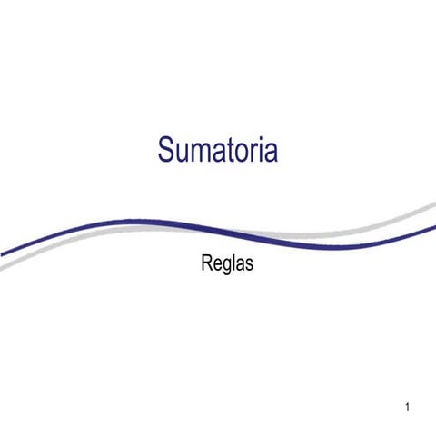 Estadistica sumatoria_mtc_y_md 