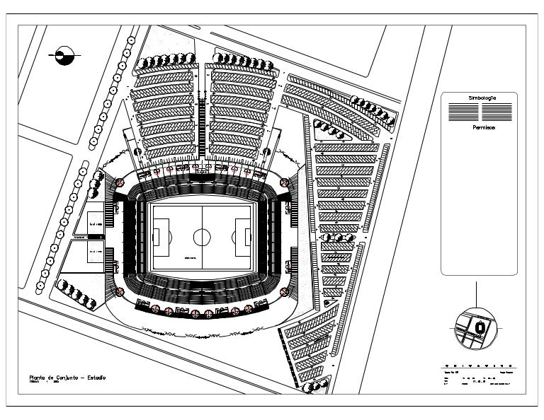 Estadio lastras
