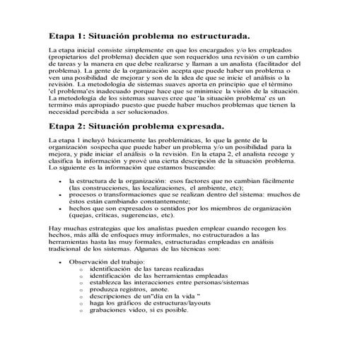 Metodologia Sistema Suabe 1era parte.pptx