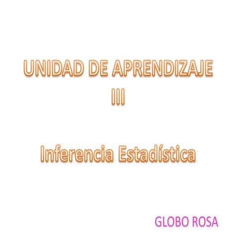 Revista INVI | PDF