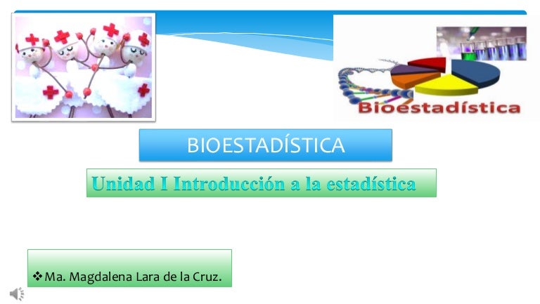 ORGANIZACIÓN DE DATOS ESTADISTICA
