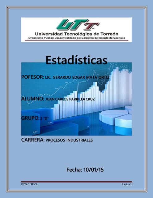 Ejercicios Minitab Docx