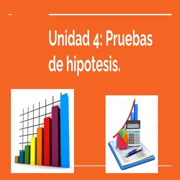 Pruebas-de-hipotesis-hipotesis-nulay.pdf