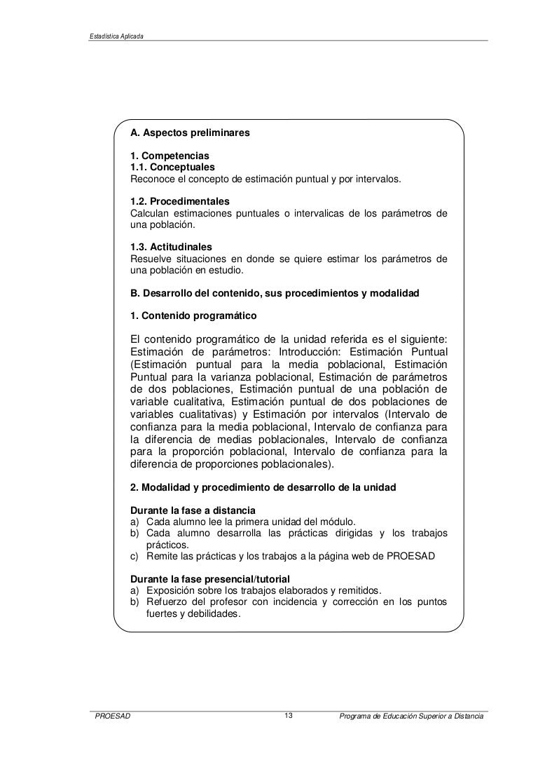 20 preguntas al azar estadistica aplicada 20 preguntas al azar estadistica aplicada