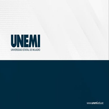 ESTADÍSTICA APLICADA A LA INVESTIGACIÓN EDUCATIVA.