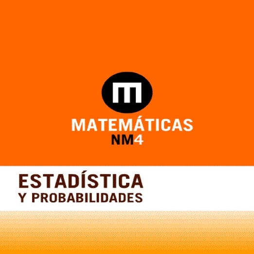 Estadistica graficos y medidas de tendencia central