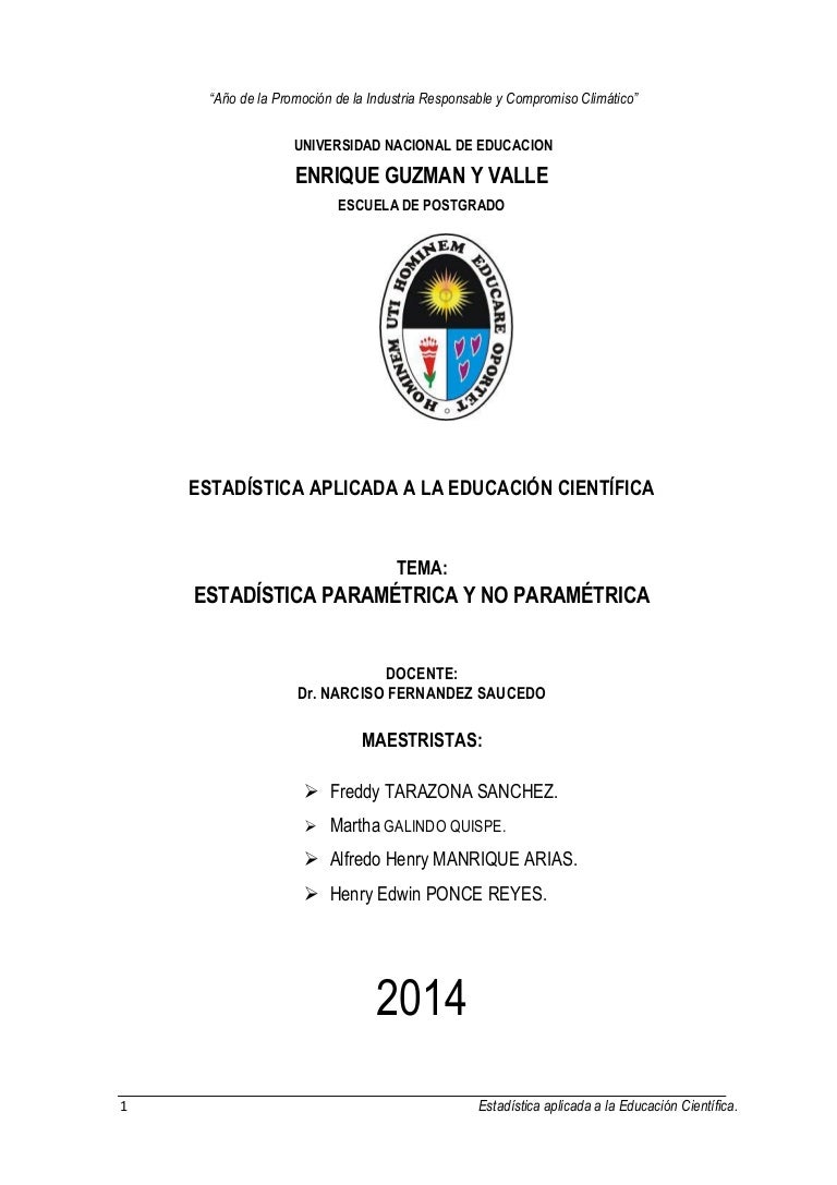 Elementos De Estadistica Descriptiva Miguel Gomez Pdf Descargar