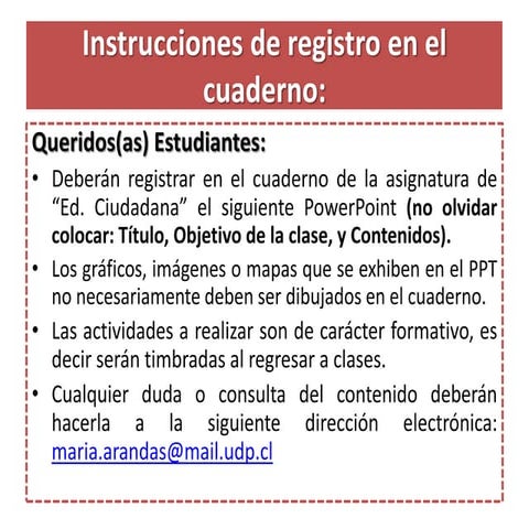 ESTADO-Y-MERCADO.ppt