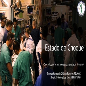 dfsfdsffffffffffffffffffffffffffffffffffffffffffffff