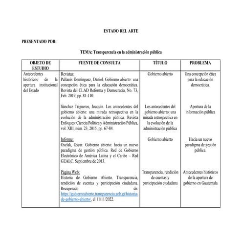Estado del Arte _ Transparencia en la administración pública.docx