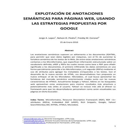 Estado del arte v3.0