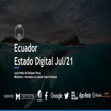Estado digital - Junio 2021.pptx