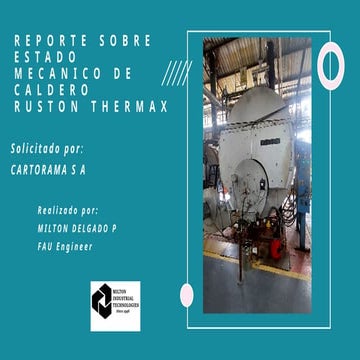 Metalografia no destructiva_volumen1_zm[1] | PDF