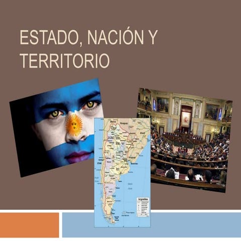 Estadonacinyterritorio 120829102402-phpapp02