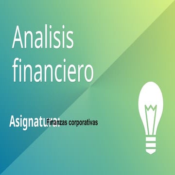 estadosfinancierosanalisisfinanciero.pptx