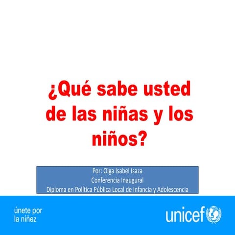 Estado social de derecho y p.p.