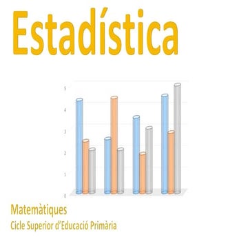 Estadística