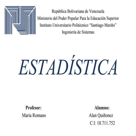 WeatherLab - New Client Introduction | PDF