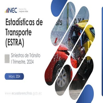ESTADÍSTICA DE TRANSPORTE - SIENIETROS 2024.pdf