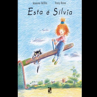 Esta e silvia