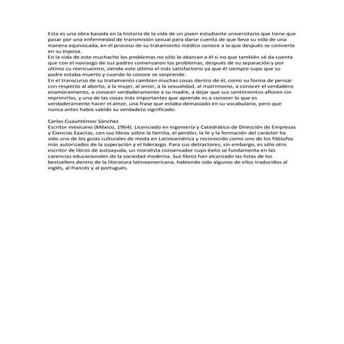 Testo 540 datasheet 2012 | PDF