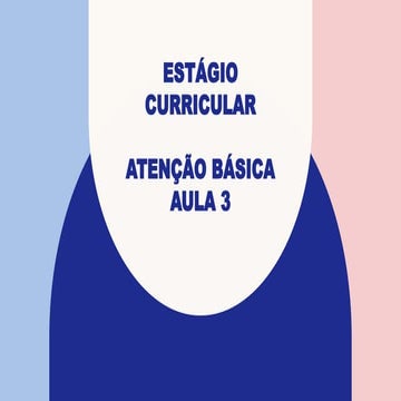 ESTAGIO CURRICULAR AULA INTRODUTÓRIA 3.pptx