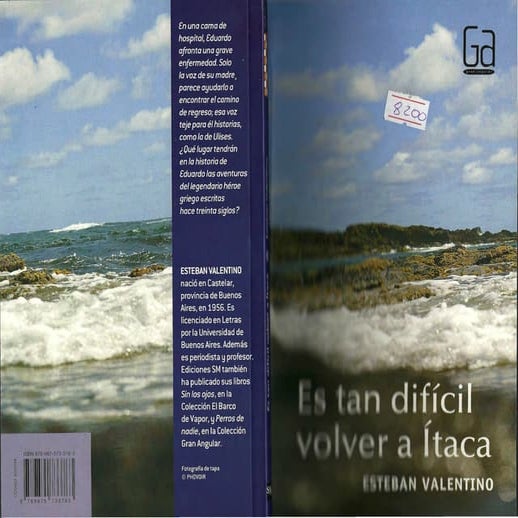 Es tan difícil volver a Ítaca. EDITADO.pdf