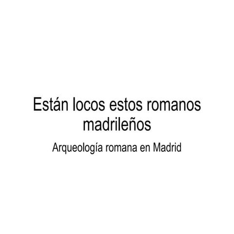 Capervla rvbra | PDF