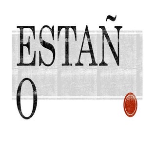 Estaño