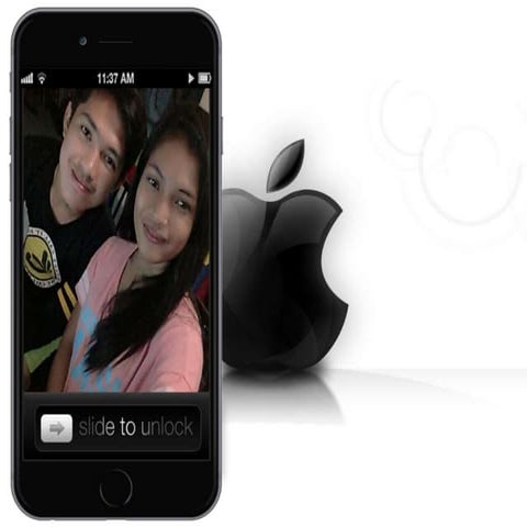 Edgar Dale's Cone of Experience