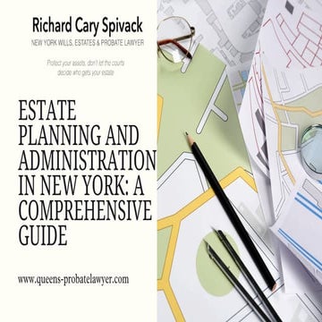 Estate Planning and Administration in New York A Comprehensive Guide.pdf