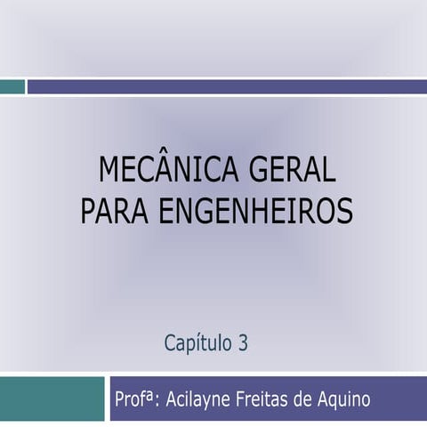Estatica dos-corpos-rigidos parte3