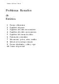Estatica ejercicios resueltos 2 1 estatica ejerciciosresueltos2 211003161519 thumbnail 2