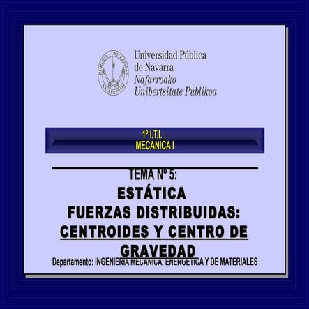 Estatica2