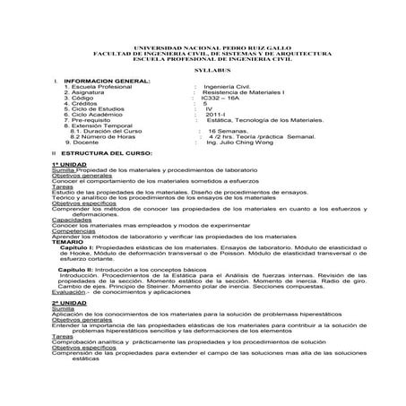 Estatica grafica 2011 i juntos 0